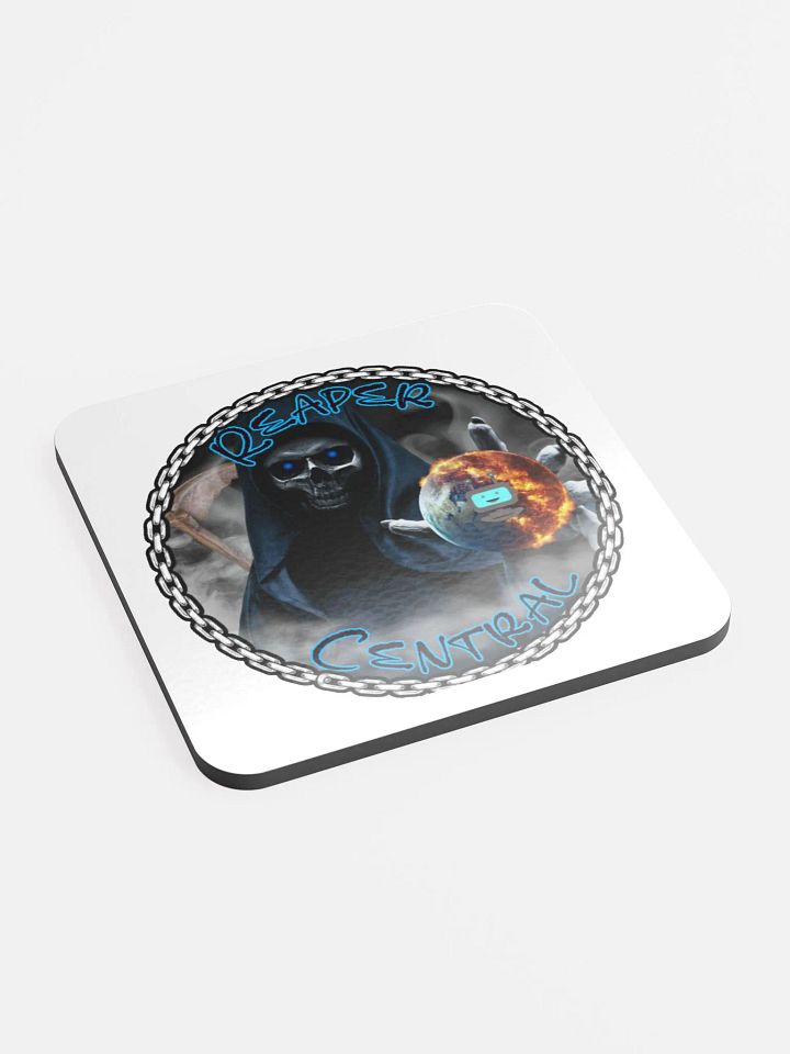 Reaper Central Coaster product image (2)