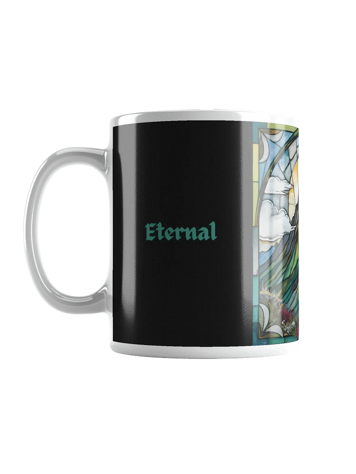 Eternal Earth product image (2)