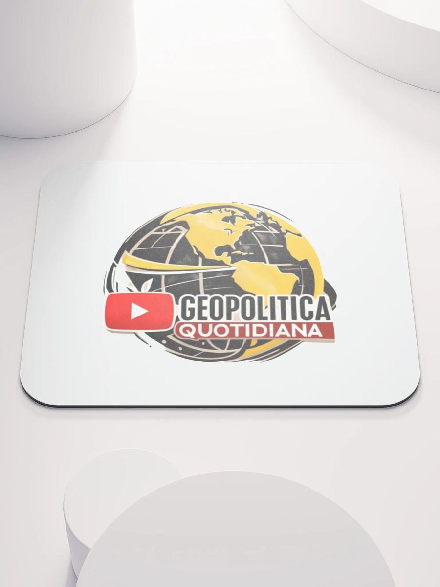 Tappettino per mouse product image (1)