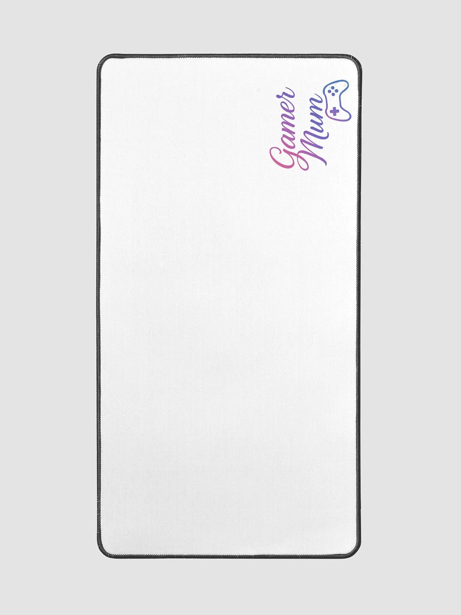 gamer mum mat product image (2)