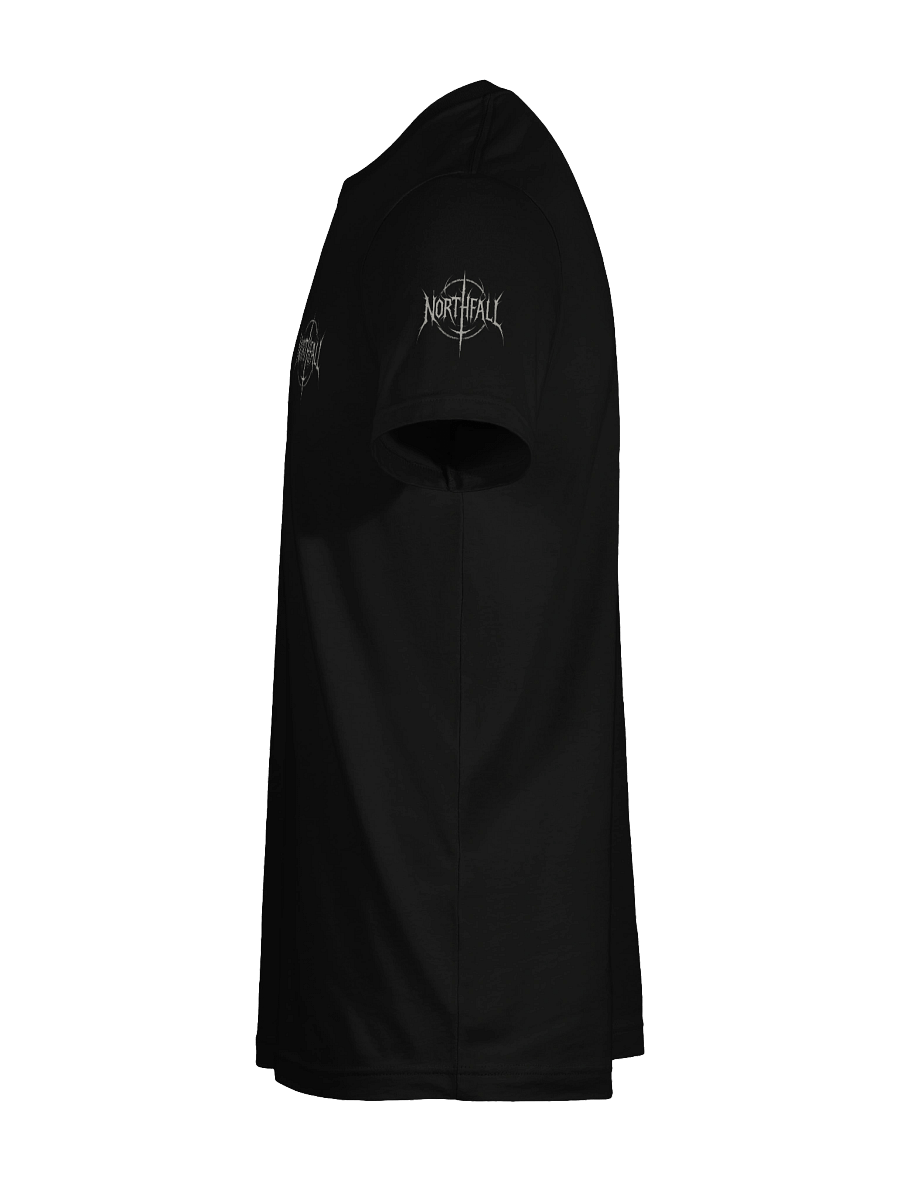 The Northfall Standard T Shirt product image (33)