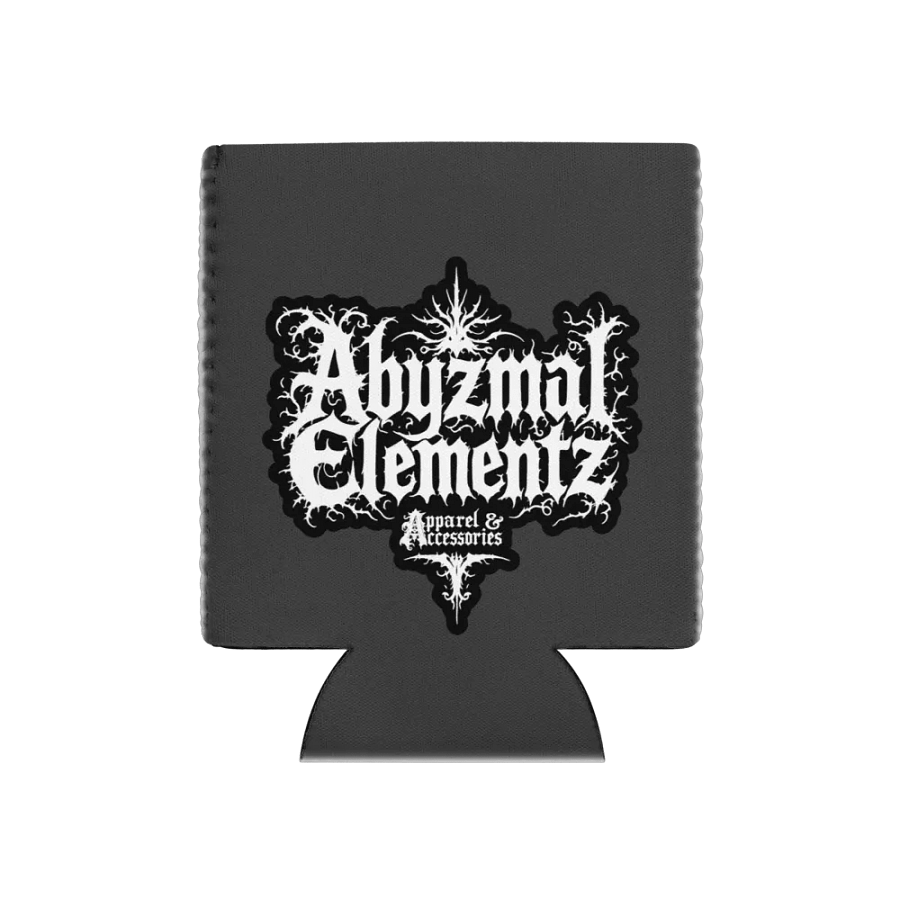 Killer Koozie product image (1)