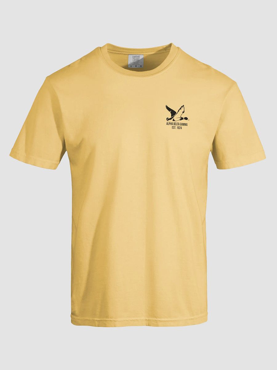 Quackpot Poker Club product image (5)