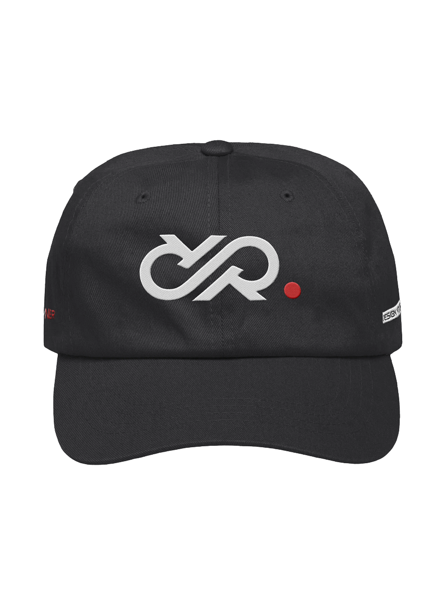 RENNER CASUAL CAP product image (5)