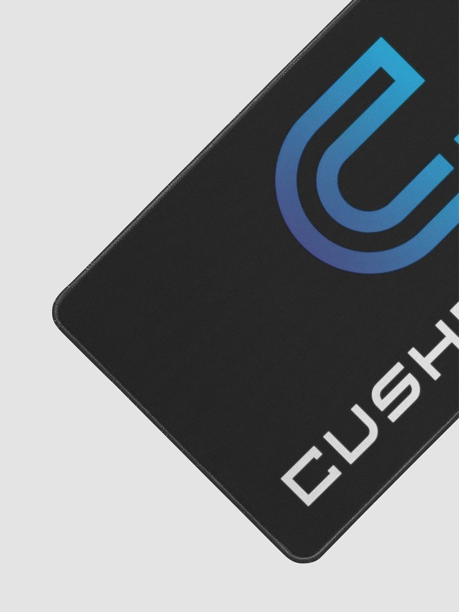 Desk Mat product image (2)