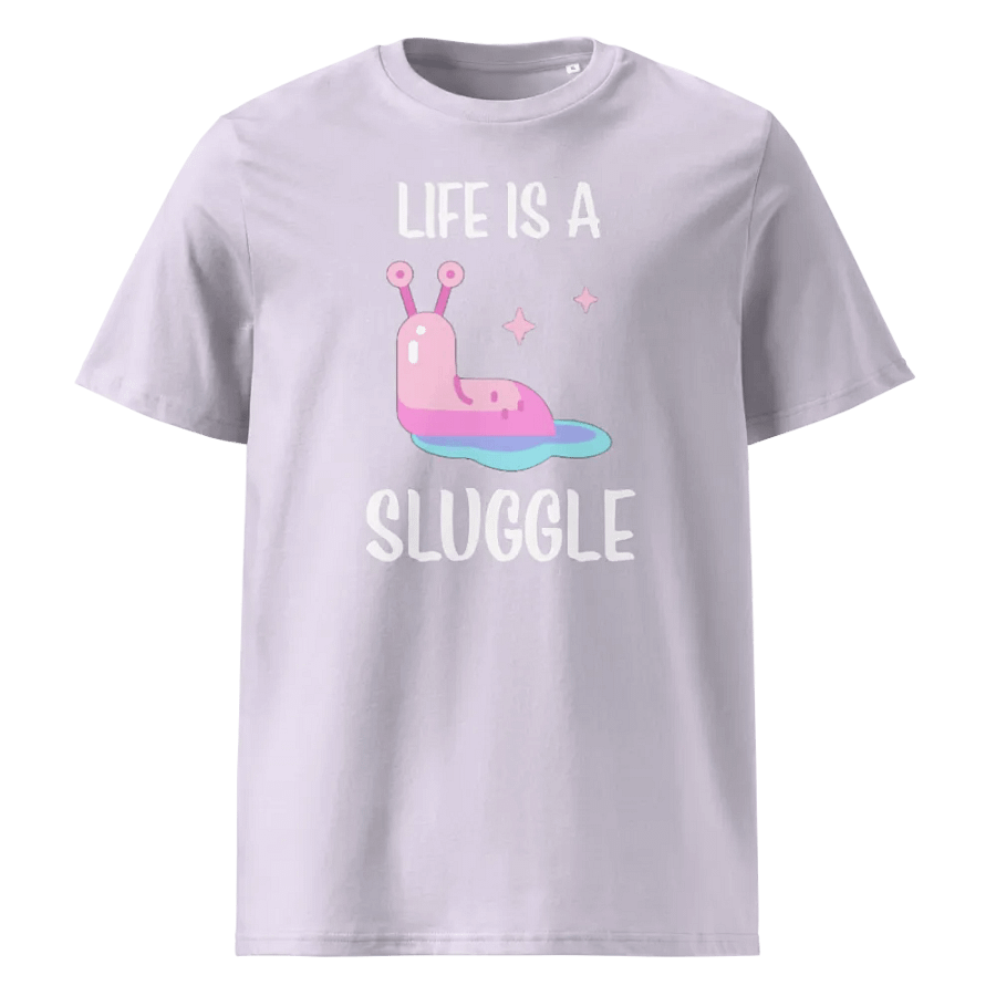 Slug Life product image (290)