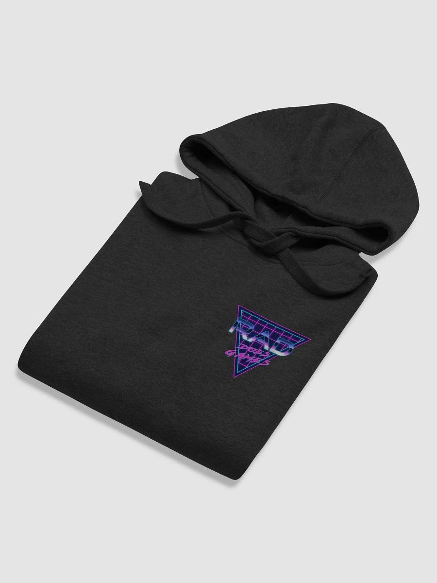 RAD doesn't Zipper product image (6)