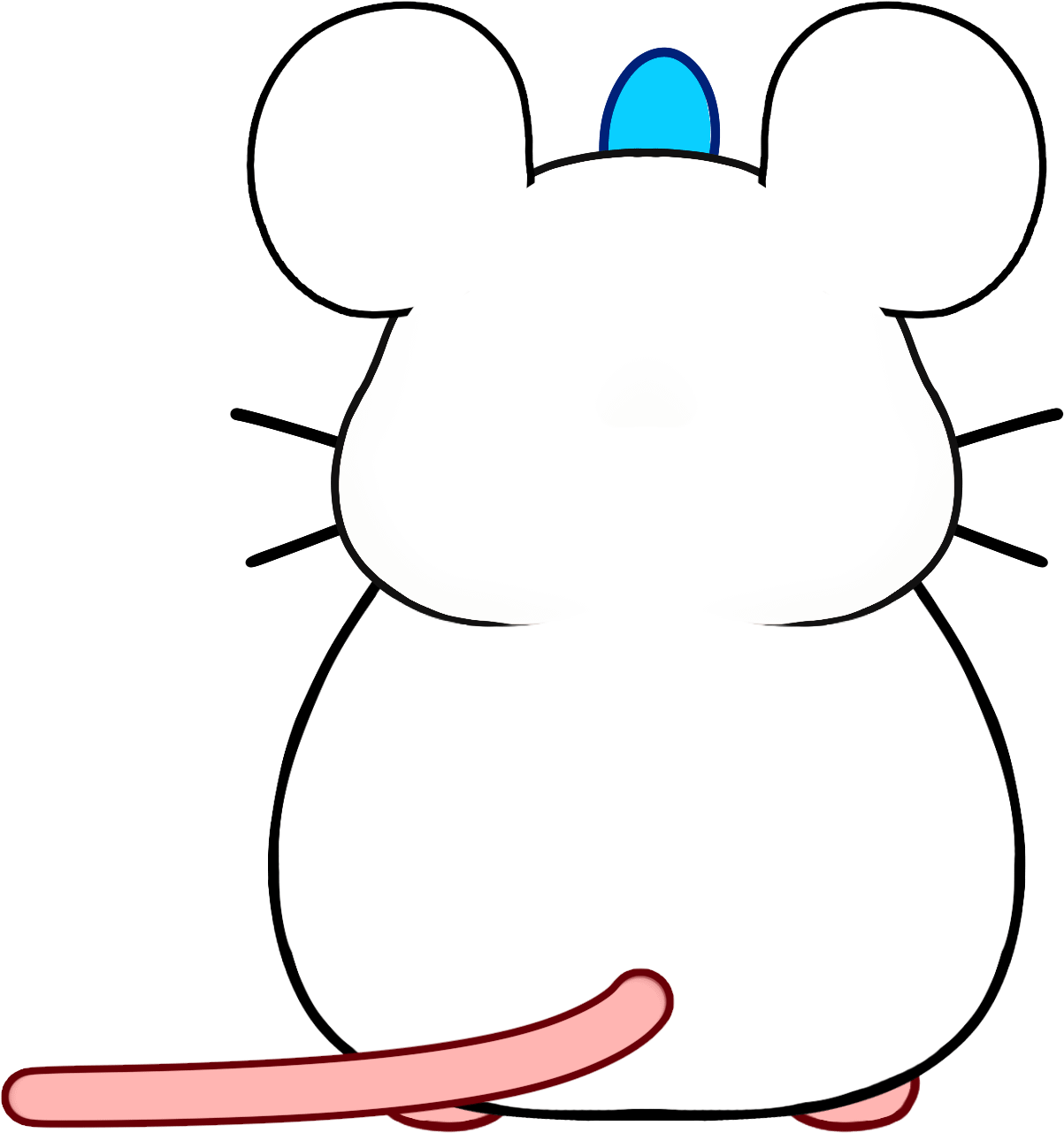 YoshinoArt - SNEKIE Plushie [PRE ORDER] product image (4)