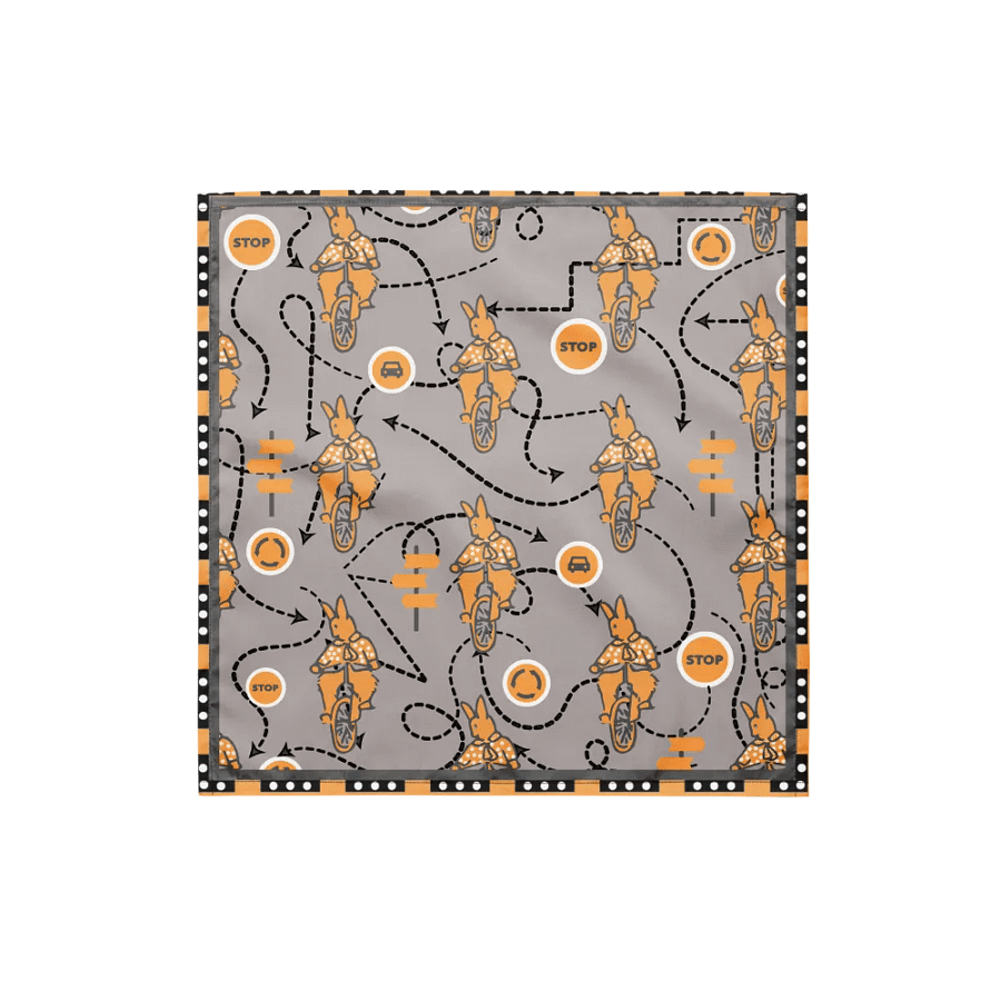Ciclista Aventurero product image (1)