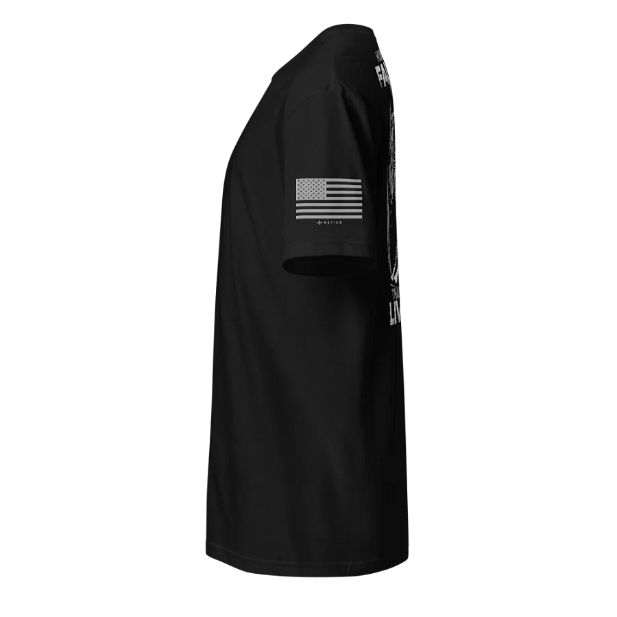 Honor The Fallen product image (2)