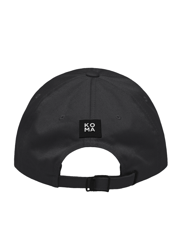 Koto Cap product image (2)