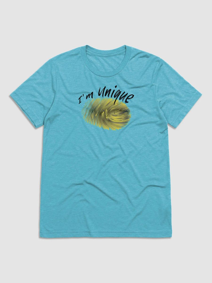 I’m Unique. product image (3)