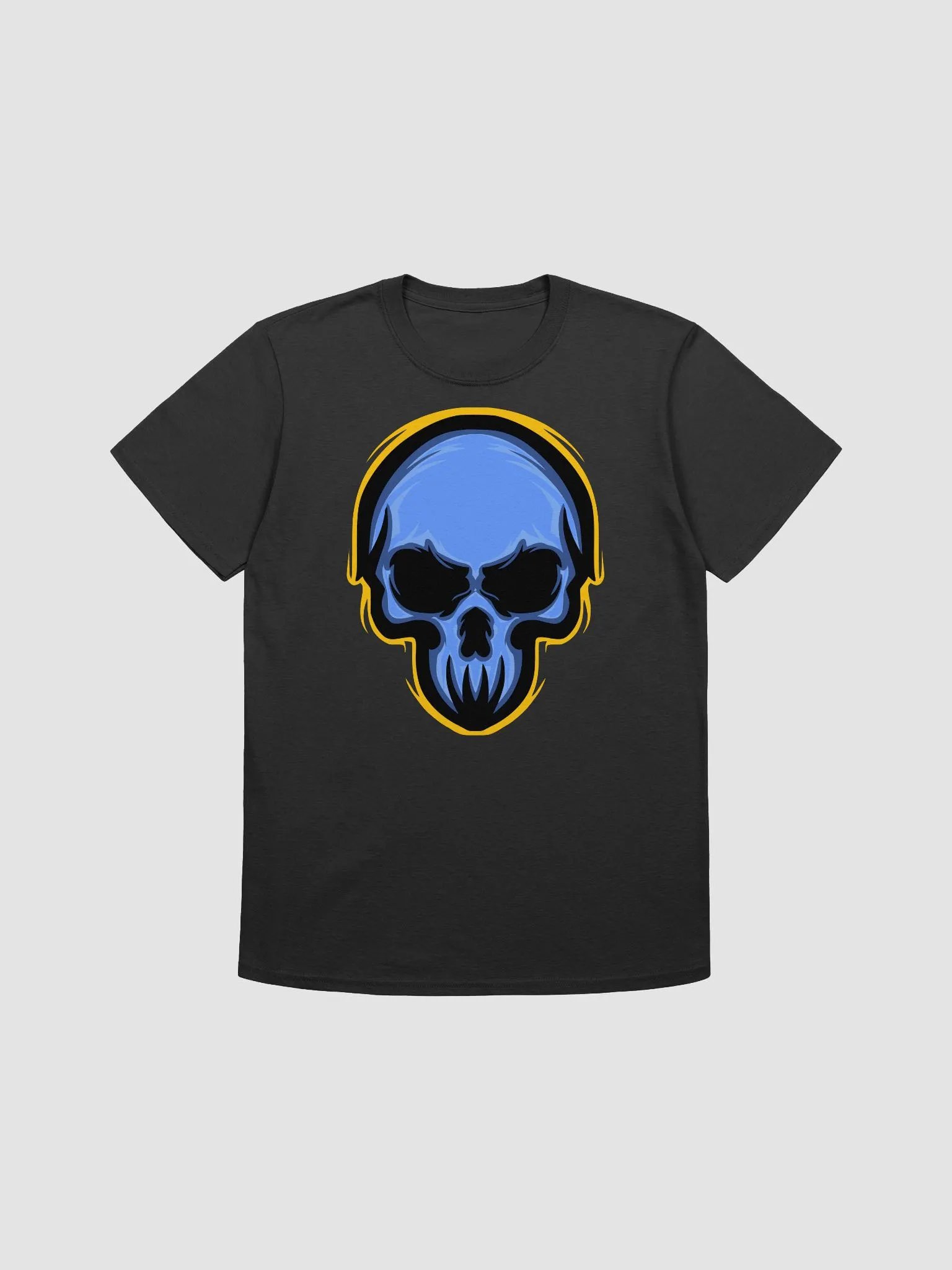 Phantom Skull product image (3)