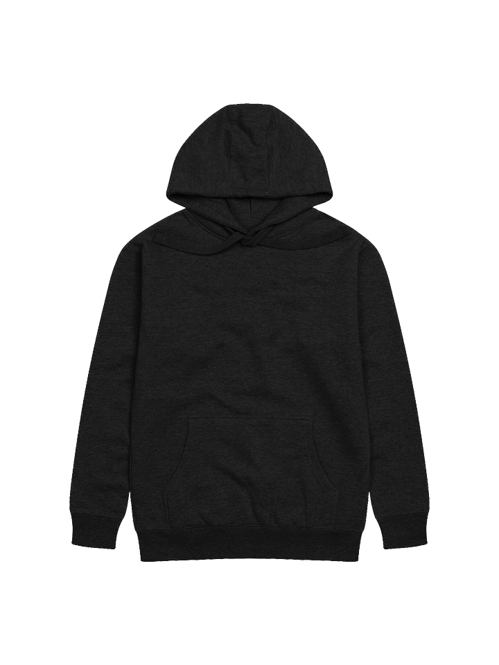 See You In Valhalla Hoodie product image (5)