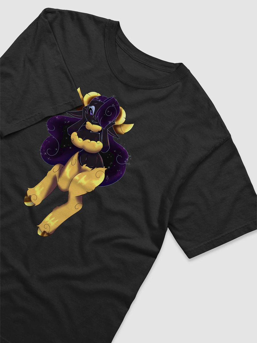 Aries Void product image (5)