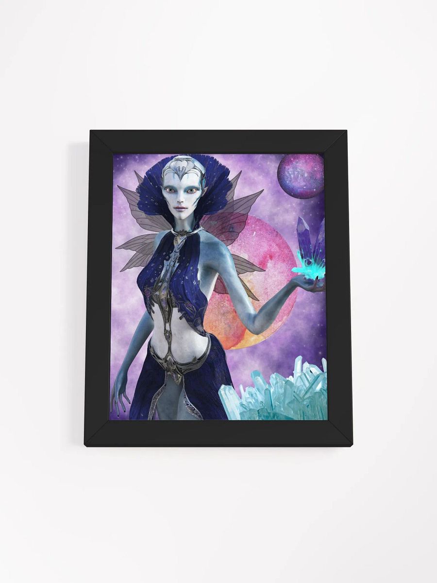 ALIEN ELF CRYSTALS product image (9)