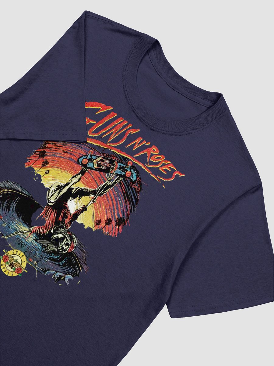Guns N' Roses product image (5)