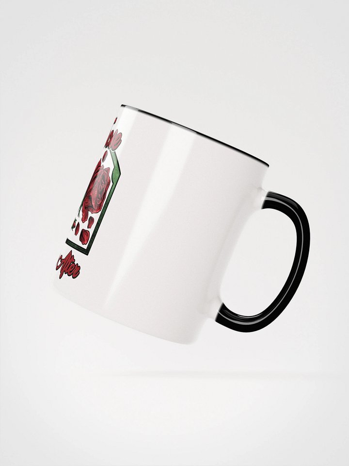 FOR THOSE WHO COME AFTER - MUG product image (6)