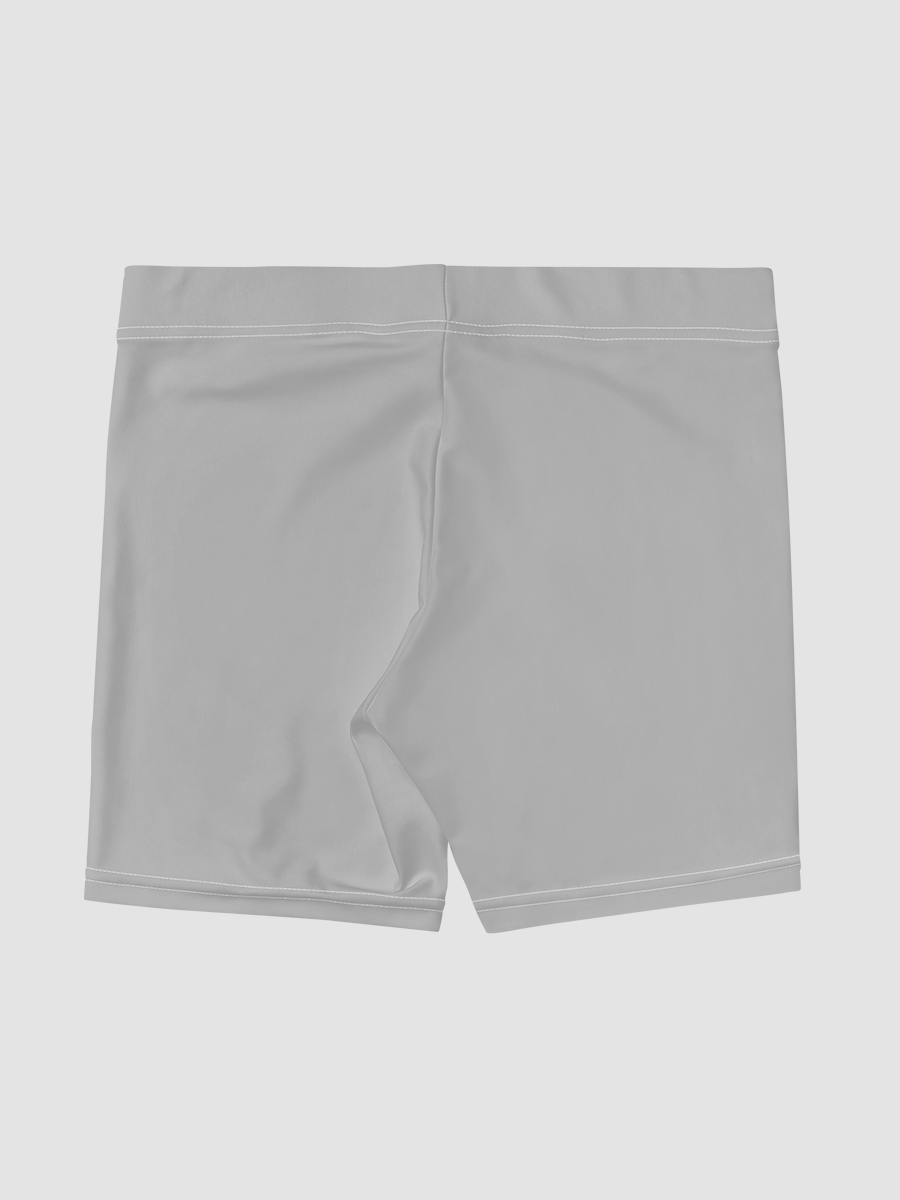 Shorts product image (2)
