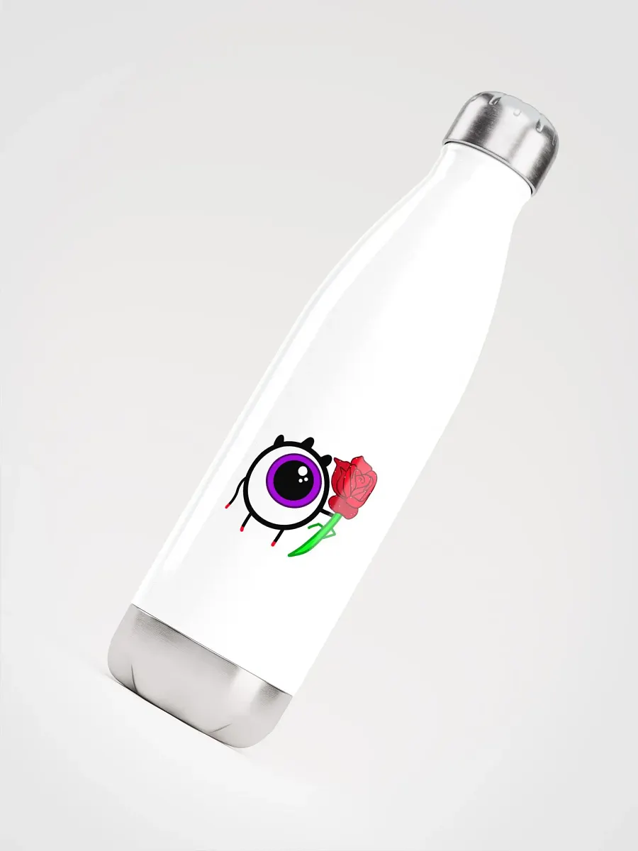 Chanel Rose Bottle product image (4)