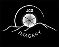 JCG Imagery