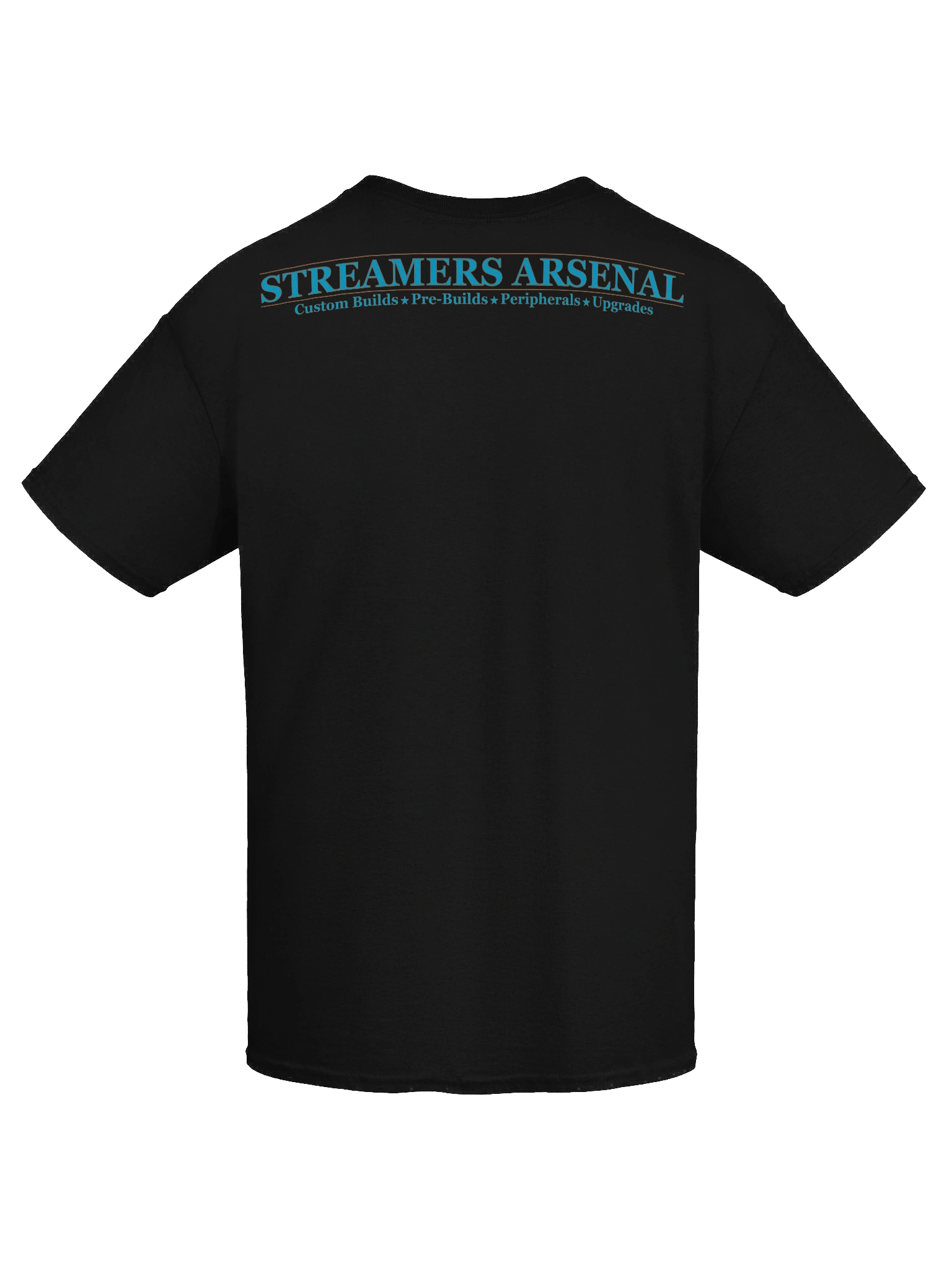 Special Edition True Colors Supporter Tee product image (27)