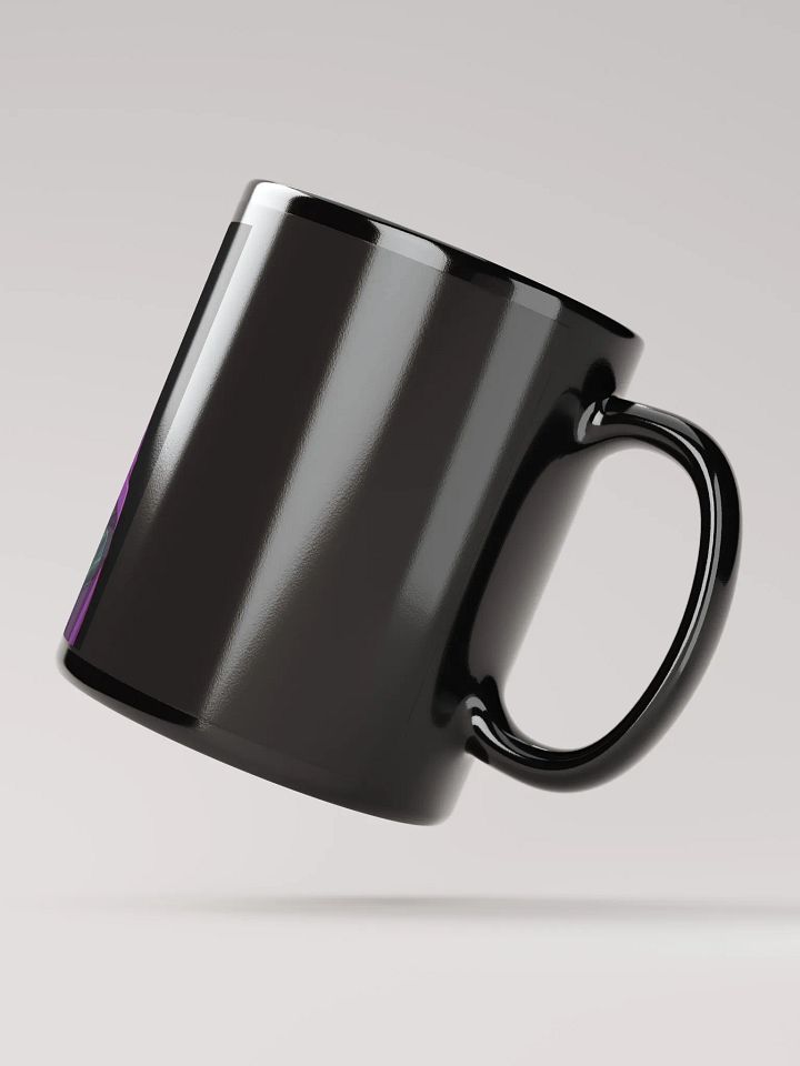 AFG Sipscape product image (2)