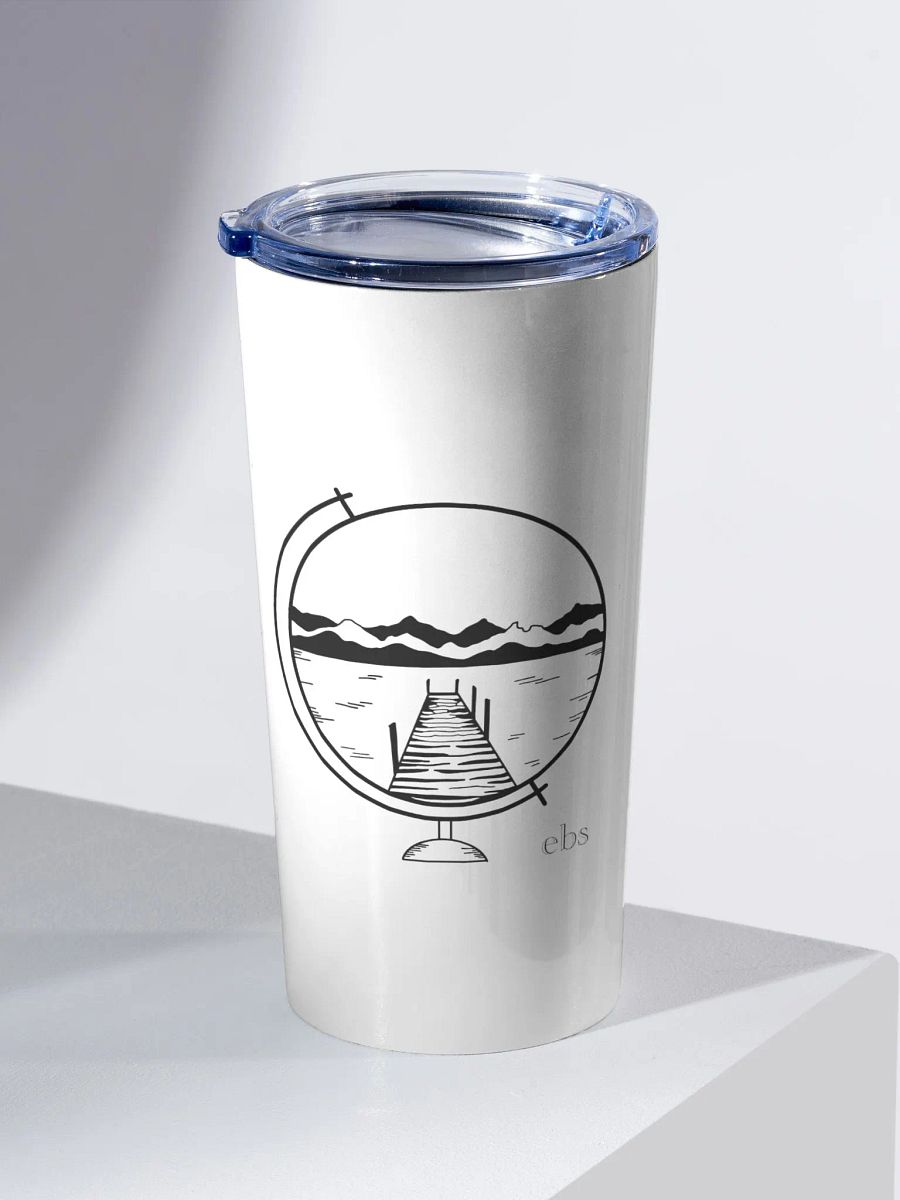 don't fall in xoxo product image (2)