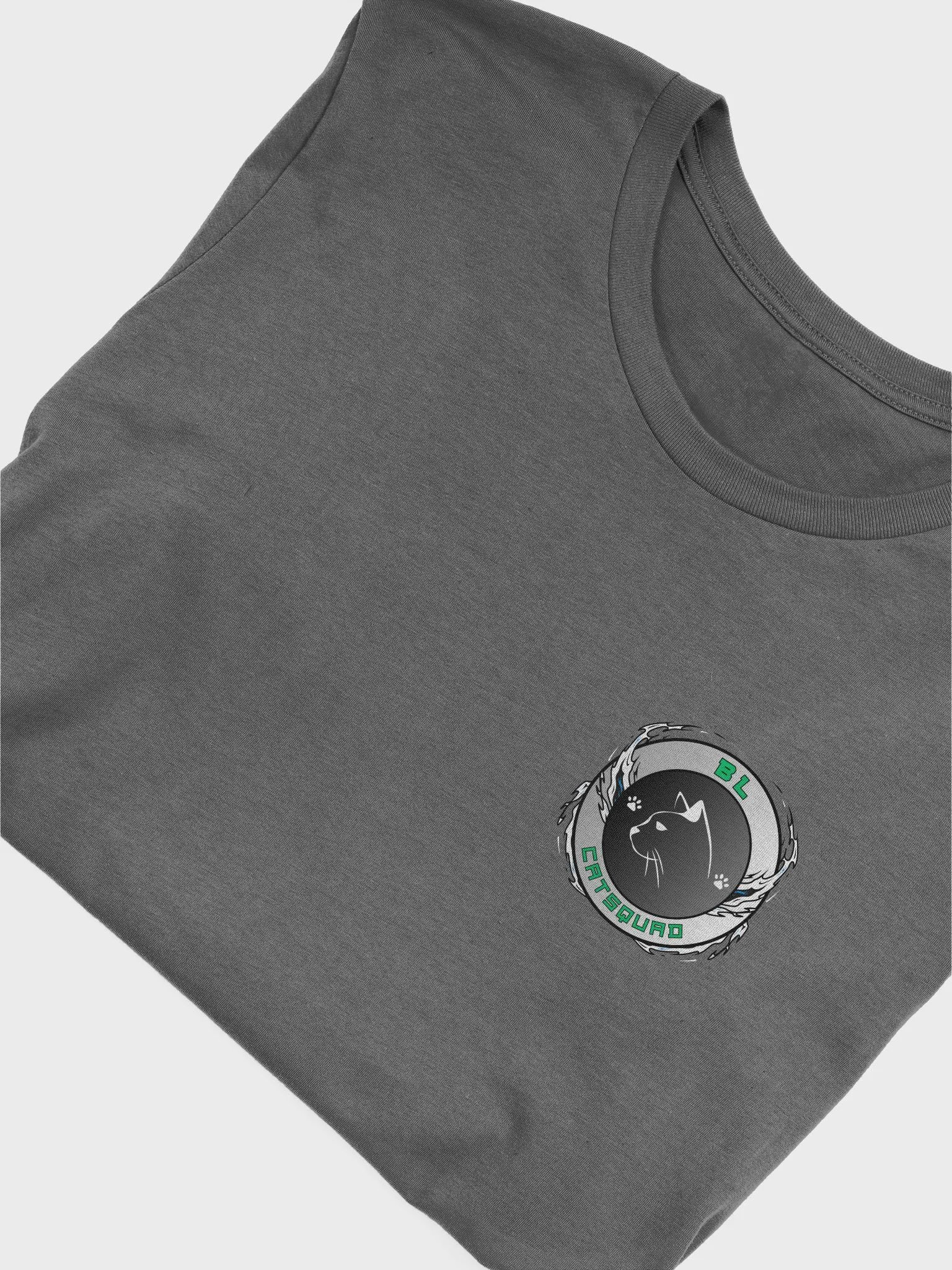 CodSquadBL product image (55)