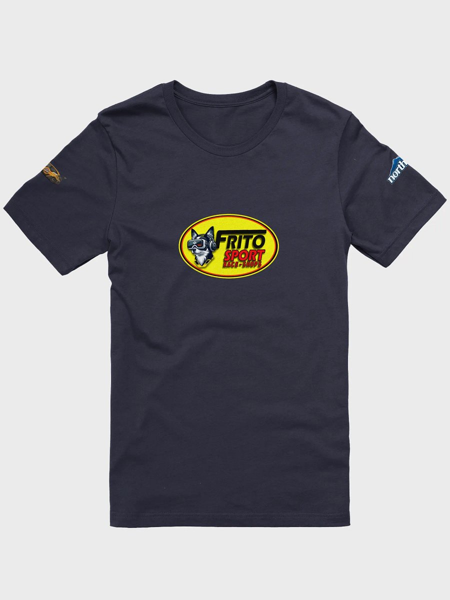 FRITOSPORT RACE SHOPS product image (9)