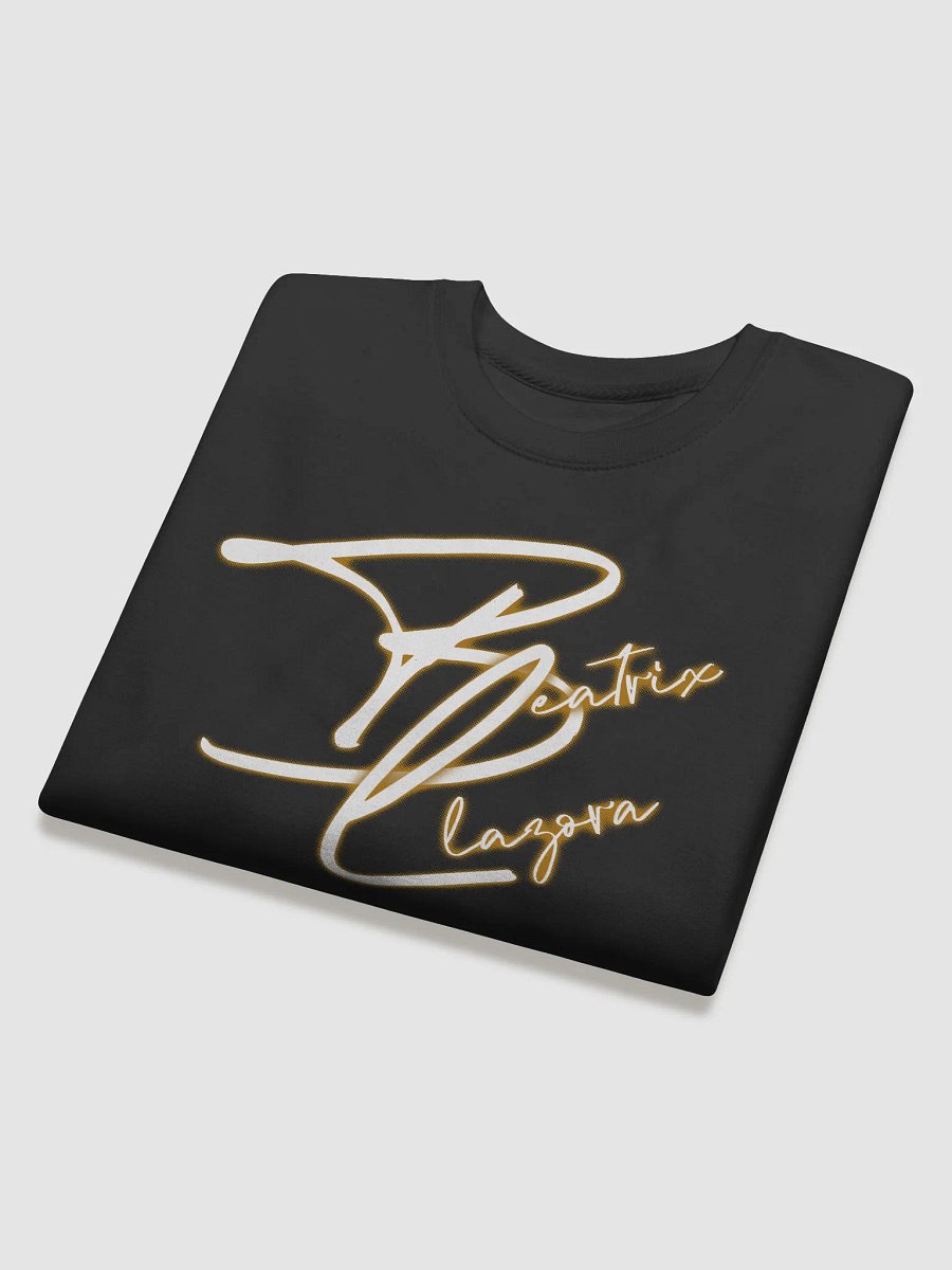 The Blaz Crewneck product image (4)