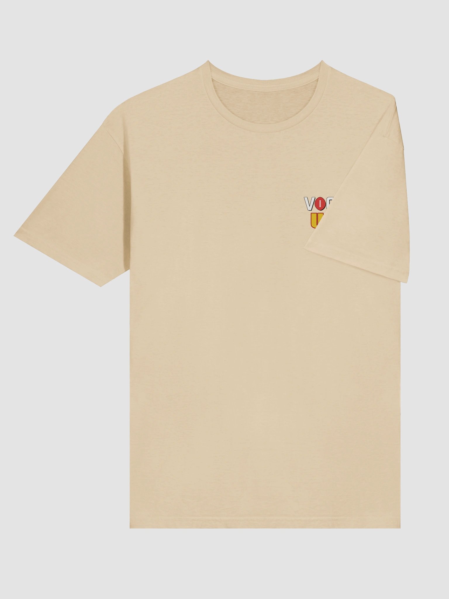 USC VOCFB Unisex T-Shirt product image (29)
