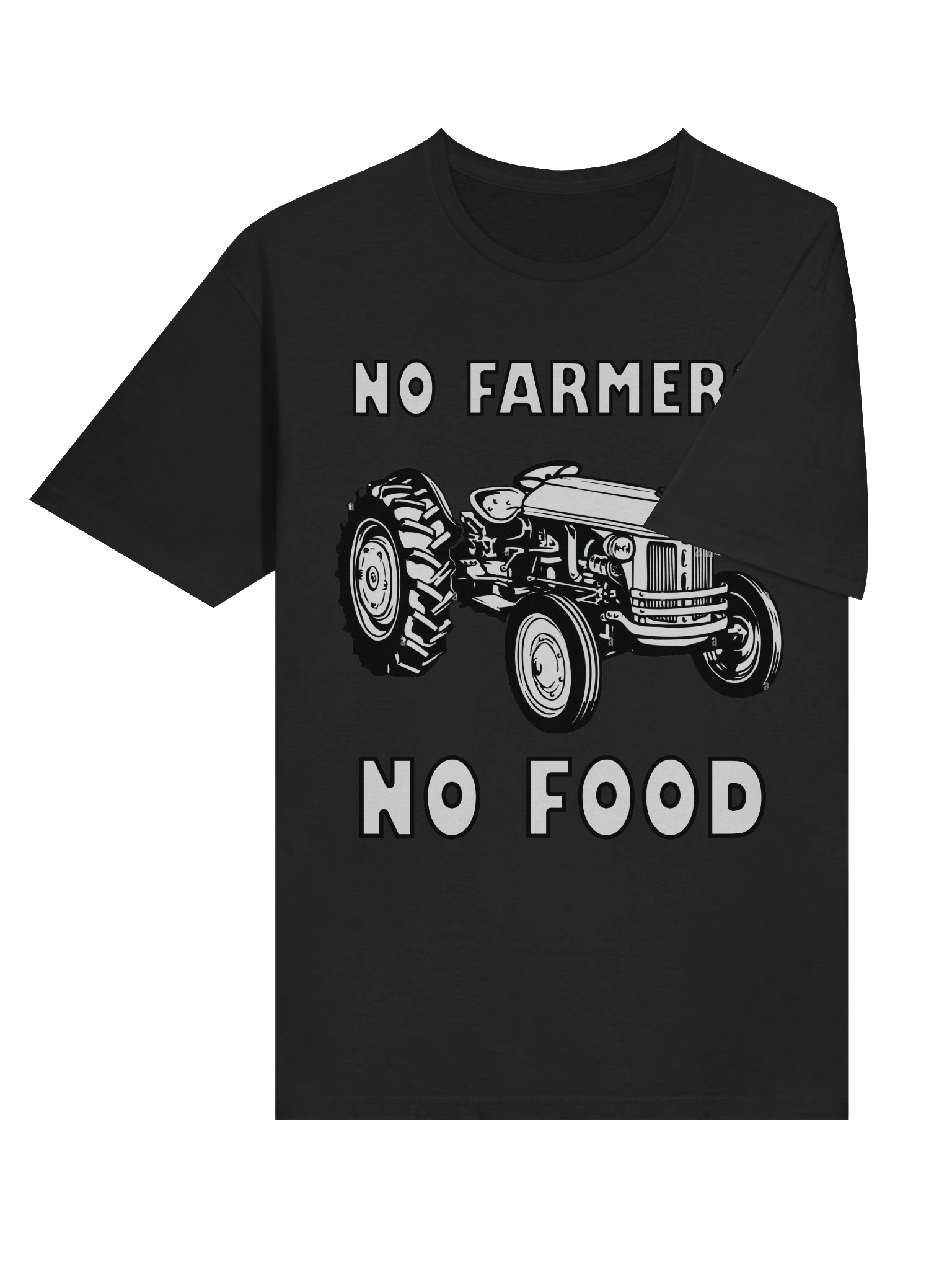 Farmers shirt product image (76)