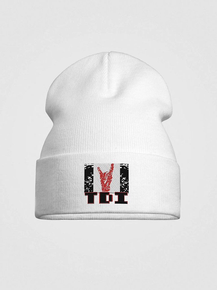 TDI3 Touque product image (11)
