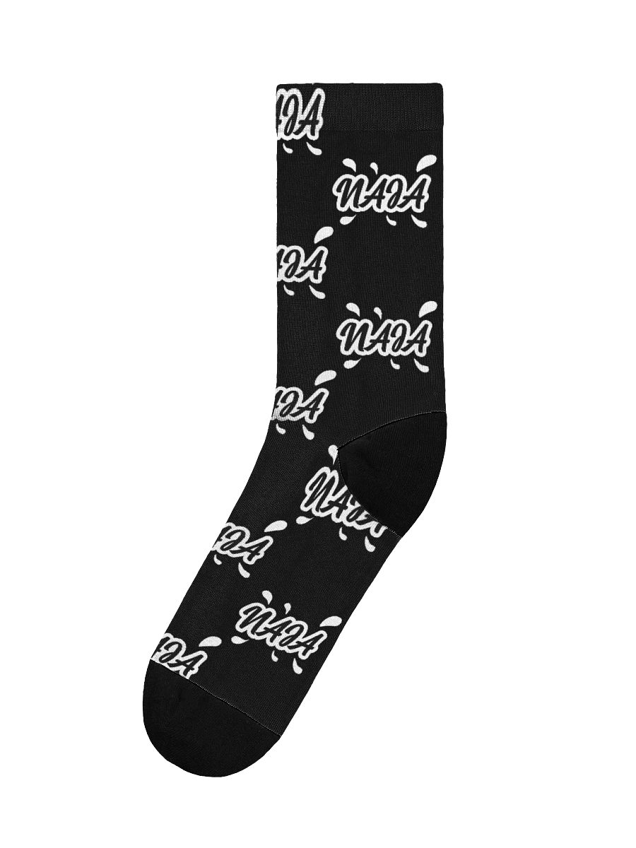 NAJA Splash Socken Unisex product image (3)
