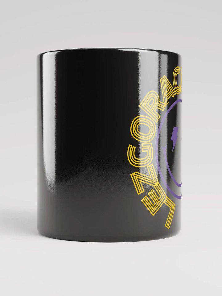 LGR purple smiley product image (1)