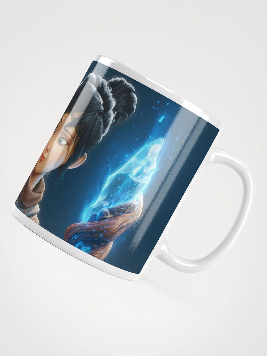 Tazza di Kena product image (10)