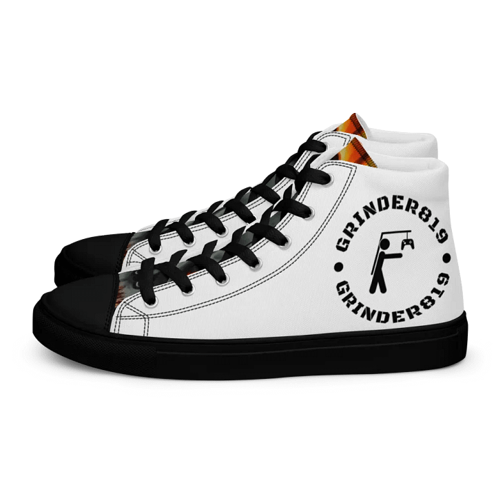 Shoes product image (1)