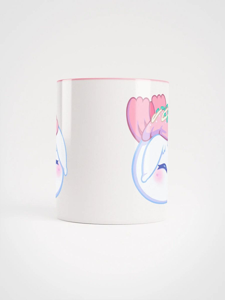 Bunigiri product image (5)