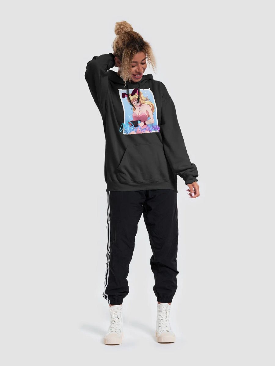 90's Meg Hoodie product image (3)