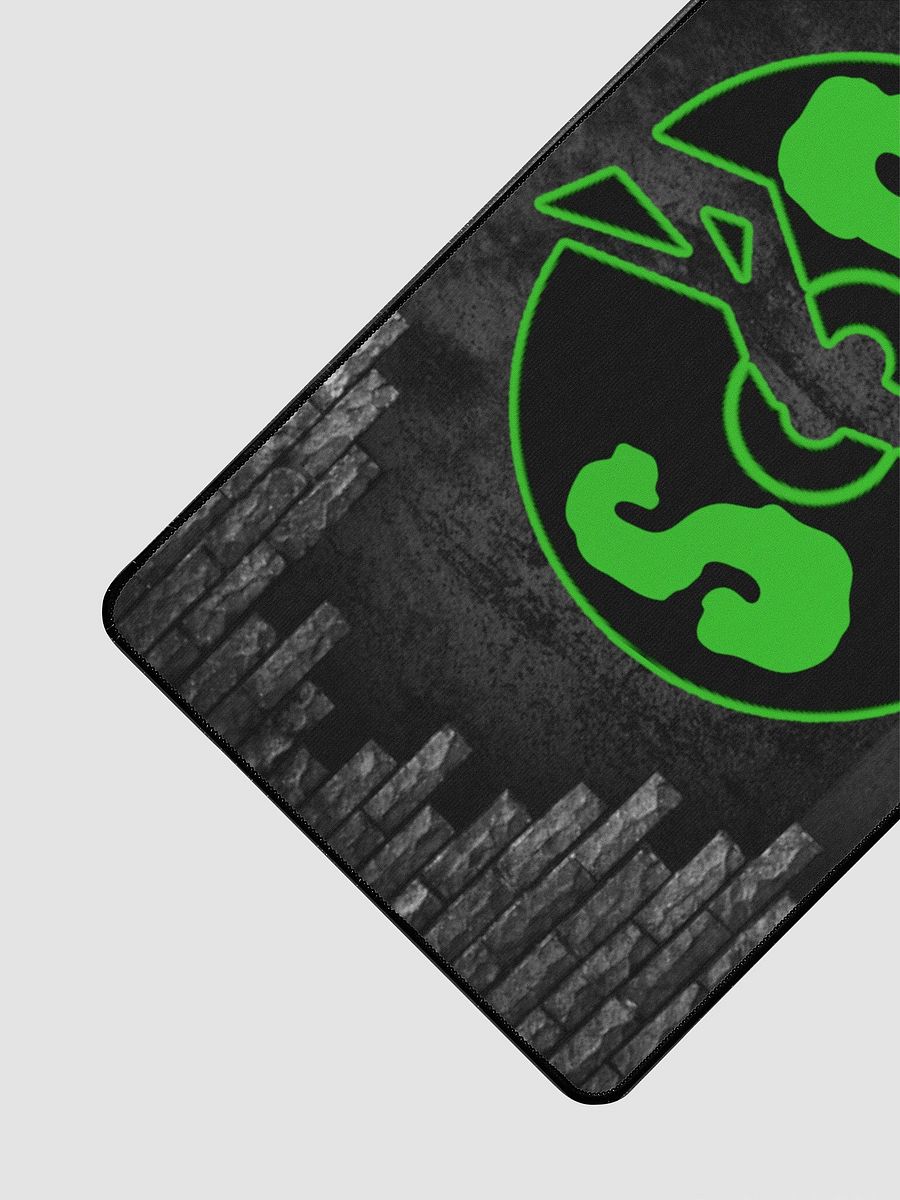 Desktop Logo Mat product image (3)