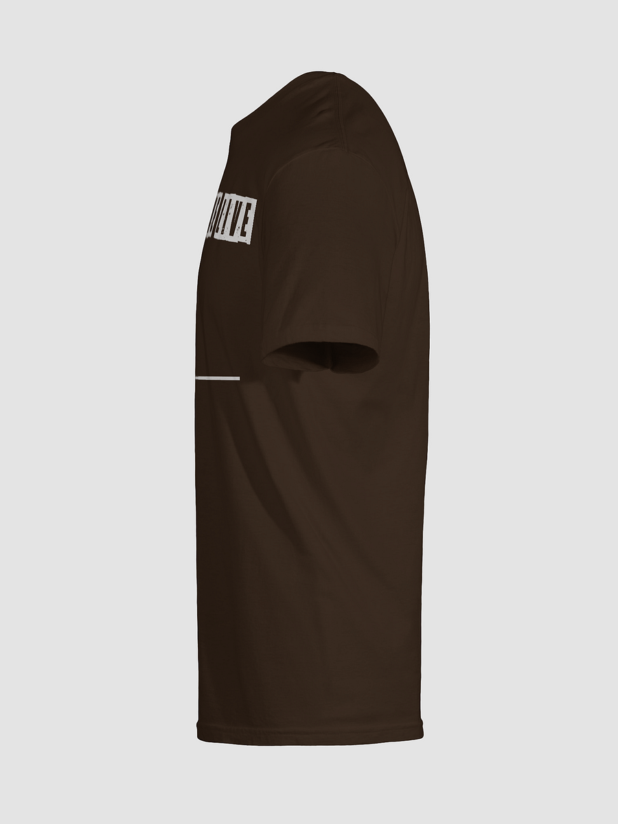 Real Men Save Lives Tee product image (83)