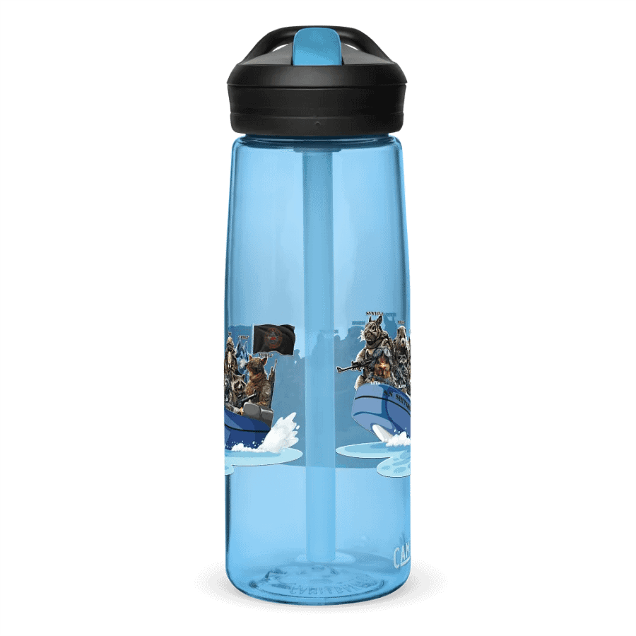 Shenanigators Crossing - Camelbak product image (16)