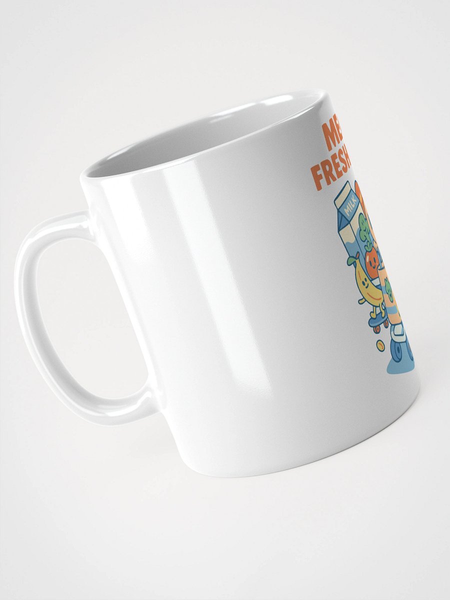Mega Fresh Mart product image (7)