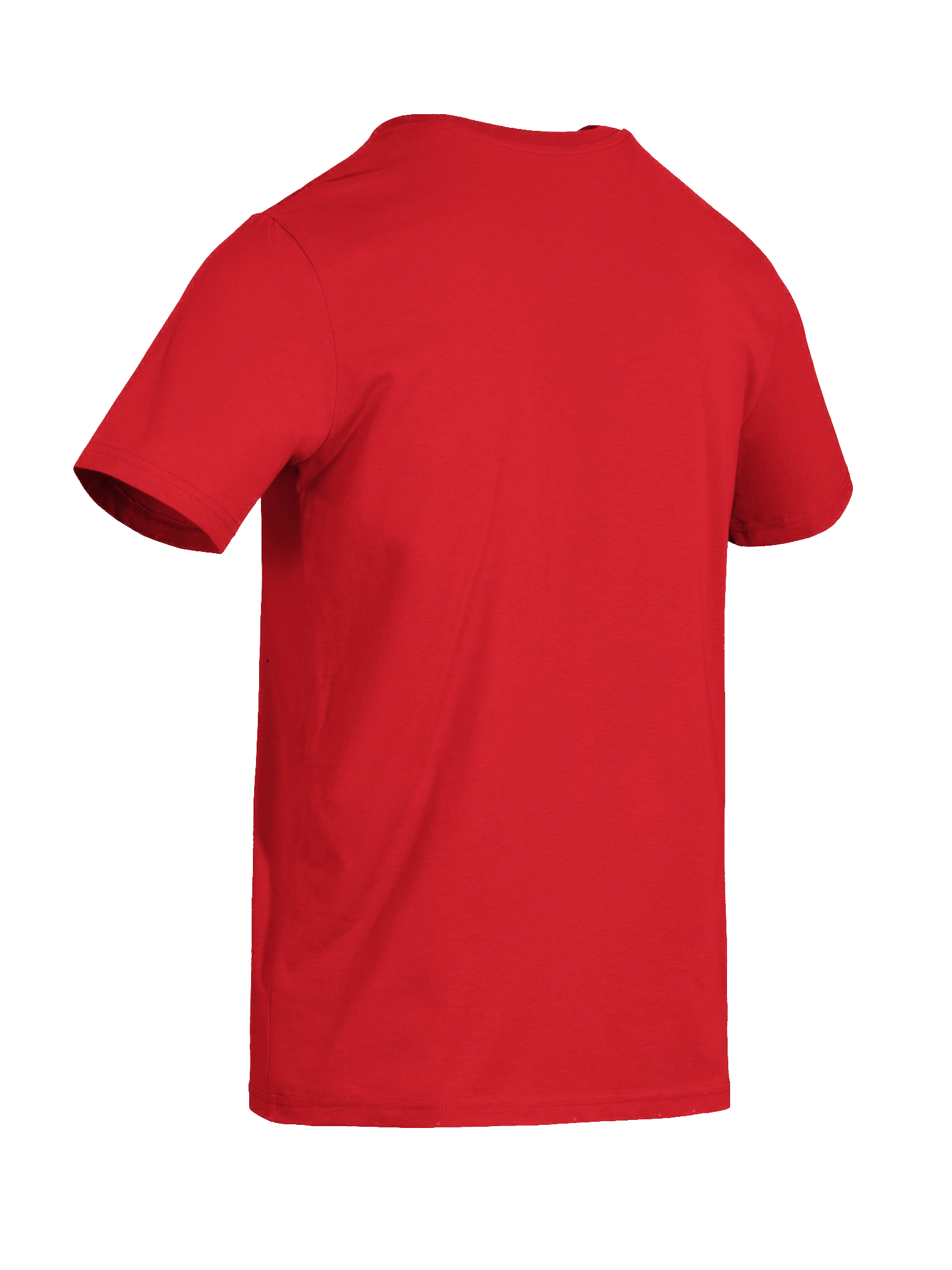 Forty Flirty & Forgetful 40th Birthday T-Shirt | Funny Milestone Birthday Gift for Her product image (17)