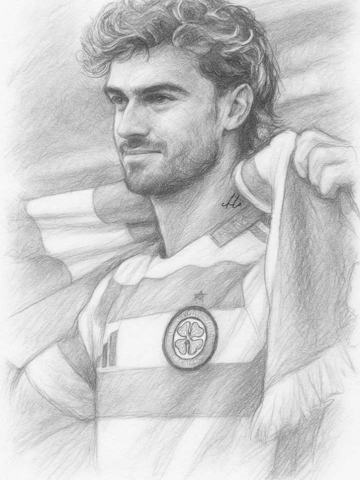 Self drawn pictures product image (4)