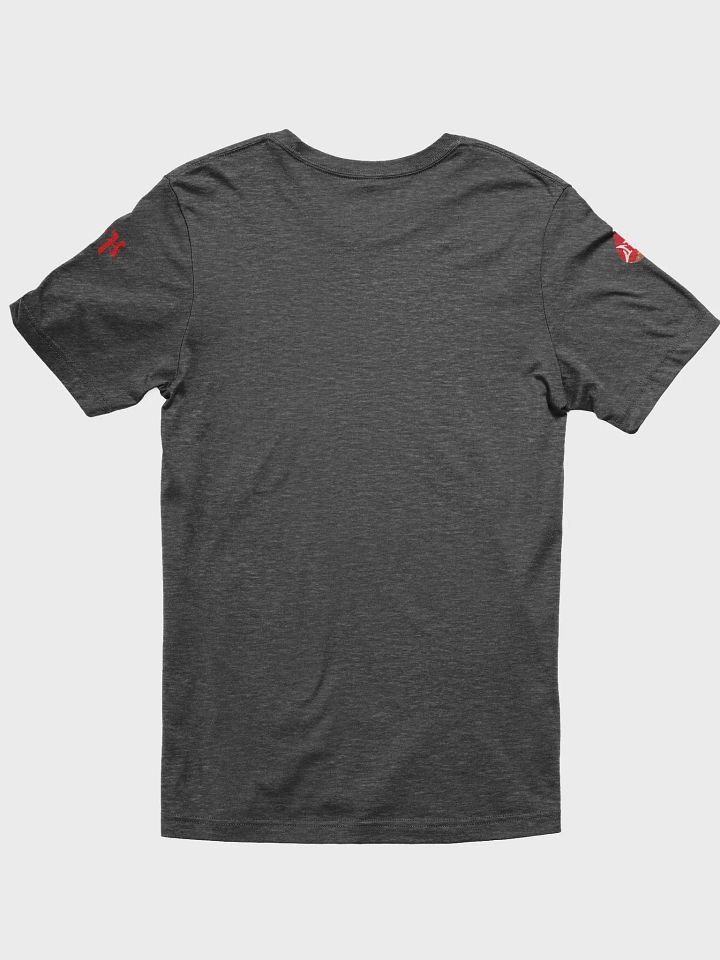 Hydration Tee! product image (22)