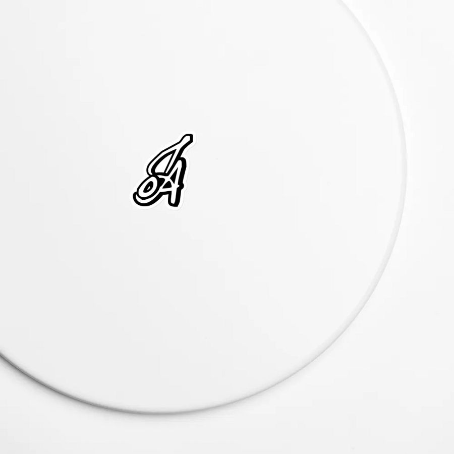 Alternate Logo Magnet product image (6)