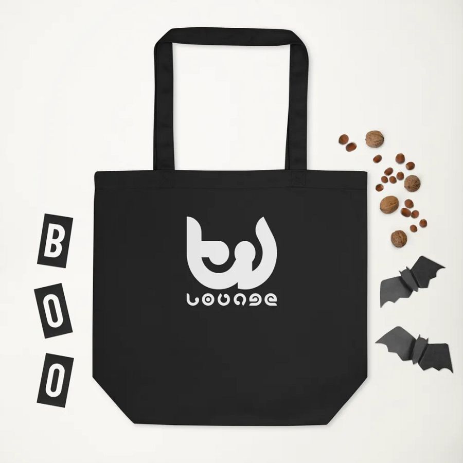 The Lounge Bag product image (5)