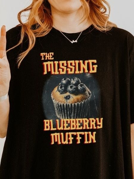 Dramione Remain Nameless Fanfiction Vintage Pulp Mystery Harry Potter Shirt product image (20)